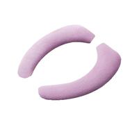 ZEPFJHE Copriwater invernale con forte adesivo statico e antiscivolo, per bagno, comfort e accessori per la casa