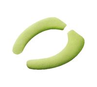 ZEPFJHE Copriwater invernale con forte adesivo statico e antiscivolo, per bagno, comfort e accessori per la casa