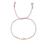 ZEPFJHE Croci in corda di cotone robusto quattro colori in stili adatti sia per uomini che per donne abiti eleganti, Misura unica, come descritto