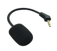 ZEPFJHE Cuffie da Gioco USB C per Cuffie da Gioco 7.1 Staccabili Mic PC Microfono