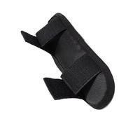 ZEPFJHE Cuscinetti Supporto Per Spalle Ergonomiche Staccabili Comodi Cuscinetti Per Le Spalle Borse A Traino A Traino Da Ufficio.