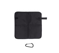 ZEPFJHE Cuscini per Esterno Pieghevole Portatura Impermeabili per Escursionistica Sit Pad Sedili A Prova umidità Cuscini Che Sopportano Cuscino da Campeggio Pieghevole Portatile