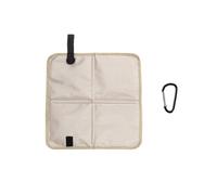 ZEPFJHE Cuscini per Esterno Pieghevole Portatura Impermeabili per Escursionistica Sit Pad Sedili A Prova umidità Cuscini Che Sopportano Cuscino da Campeggio Pieghevole Portatile