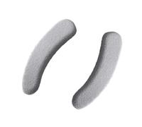 ZEPFJHE Cuscino per sedile WC in flanella per calore invernale facile copertura adesiva per accessori da bagno per la casa