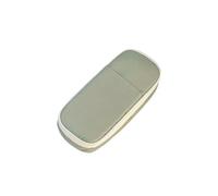 ZEPFJHE Custodia A Matita Capacità Organizzatore Pennelli Multiplettente Per Matite Grandi Accessori Da Viaggio Uffici Scolastici Custodia A Matita