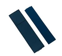 ZEPFJHE Custodia A Matita In Pelle Da 2 Pc Con Bande Elastiche Regolabili Per Tastie Penna Maniche A Matita La Penna Diario Con Copertina Rigida