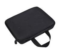 ZEPFJHE Custodia impermeabile per SJ4000, anticollisione interna, adatta per selfie stick accessori, Come descritto, M, Set Bagagli