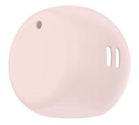 ZEPFJHE Custodia in Silicone lavabile per Punirunes Giocattolo Digitale Interattivo Antiscivolo Manicotto Antiurto Dispositivo Virtuale Pet Digitale Accessorio per Animali Domestici