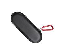 ZEPFJHE Custodia portatile per medicinali, impermeabile, termica, protettiva, per penne e forniture per insuline, soluzione di immagazzinamento per insuline, borsa da viaggio, Multicolore, S