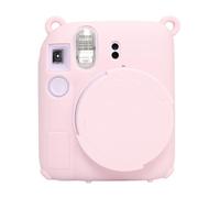 ZEPFJHE Custodia protettiva in silicone per fotocamera per 12 fotocamere, antiurto, custodia morbida per il trasporto, Asakusa Polvere, Set Bagagli