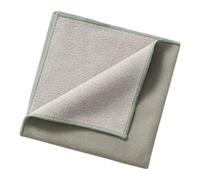 ZEPFJHE Custodia protettiva multiuso per fotocamera, resistente ai graffi, 45 x 45 cm, per apparecchiature digitali, Verde militare, Set Bagagli