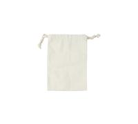 ZEPFJHE Custodia protettiva portatile per mulinello da pesca, con coulisse, antigraffio, custodia protettiva per mulinello portatile, Tela 12 x 16 cm, Taglia unica