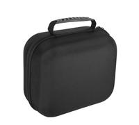 ZEPFJHE Custodia Rigida Portatile per Edition XS Gaming Rumore Annullamento delle Cuffie La Conservazione della Borsa Protezione Accessori Cuffie Protettive Shock.