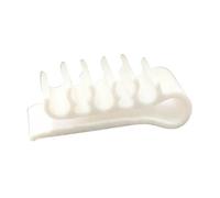 ZEPFJHE da Golf Clip per Cappello Morsetti Accessori Sportivi Leggeri Morsetto Fisso Cappelli Portatili Clip