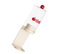 ZEPFJHE Dispenser per tazze, supporto a parete per carta e tazze