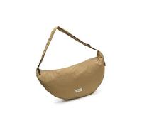 ZEPFJHE Donne Gnocchi Borsa Cartoon Orso Spalla Semplice Crossbody Pendolarismo Grande Capacità Messaggeri Donne Crossbody Grande Capacità Spalla Cartoon Bear Pendolarismo, cachi, One Size