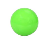 ZEPFJHE Durabilità Pallina Da Golf Multicolore Parco Palline Allenamento Leggere Per Pratica Allenamento E Gioco Attrezzatura Golf Premium