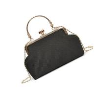 ZEPFJHE Elegante borsa a tracolla da donna leggera in PU spazioso scomparto regolabile con cinturino regolabile in diversi colori, cachi