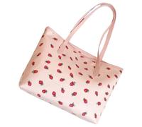 ZEPFJHE Elegante Bowknot Ascelle Borsa Estetica Alla Moda Borsa A Tracolla In Pelle DELL'UNITÀ di elaborazione Borsa Con Interni Spaziosi Per Le Donne, A, One Size