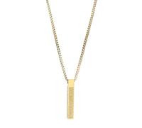 ZEPFJHE Elegante collana Ayatul Kursi con ciondolo in acciaio inox con ciondolo a forma di corano, gioiello religioso per il collo, gioiello religioso, Misura unica, come descritto, come descritto