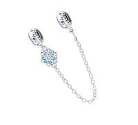 ZEPFJHE Eleganti Gioielli Per Braccialetti Per Bracciale Bracciale Braccialetti Eleganti E Appassionati Leggeri