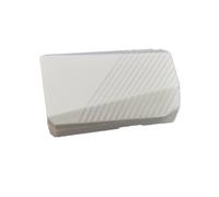 ZEPFJHE Espansore per porta USB per supportare più dispositivi di ingresso con adattatori di durata migliorati