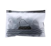 ZEPFJHE Fascia per capelli multiuso in gomma, strumento per lo styling dei capelli ad alta elasticità, non dannoso, per l'uso quotidiano e da viaggio