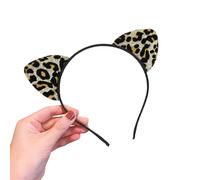 ZEPFJHE Fascia per capelli per ragazza adolescente, ornamento decorativo per la casa, decorazione per matrimoni, compleanni, Capodanno, feste