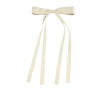 ZEPFJHE Fermagli per capelli con fiocco, per donne e ragazze, fatti a mano, forcine per capelli, accessori per capelli Lolitas