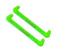 ZEPFJHE Hockey Figure Skate Protector con copertura regolabile Protezioni sportive Coperture protettive di ricambio accessori pattinaggio