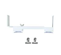 ZEPFJHE Jig Set di strumenti per intrecciare il polso, adatto per principianti e professionisti, include clip e supporto per misurare il polso