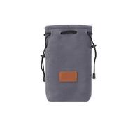 ZEPFJHE La custodia in flanella fornisce una protezione completa contro e graffi per la custodia UAV, Borsa per telecomando, Bellezza di massa