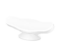 ZEPFJHE Lampada angolare da scrivania, alimentata tramite USB, per fotografia in diretta streaming, con tecnologia di illuminazione morbida e clip sulla luce del telefono