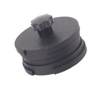 ZEPFJHE Lo Strumento Orologiaio Per La Lucidatura Watch Band Secure Watch E Raffinatezza Della Cinghia Usando Lucidatura Delle Nocche A Banda