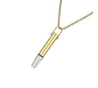 ZEPFJHE Migliora la tua pratica con questa collana resistente al respiro con design resistente alla respirazione, Misura unica, come descritto, come descritto