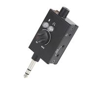ZEPFJHE Mixer Scheda Audio Streaming Live Per Smartphone E Computer Podcast E Karaoke Adattatore Live Streaming Interfaccia Mobile