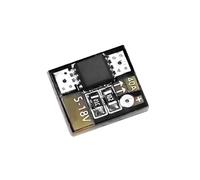 ZEPFJHE Modulo Azionamento del Commutatore Potenza Regolazione Tubo Effetto Campo Scheda Controllo Commutatore Elettronico 40A 80A 200A Modulo Driver Controllo PWM