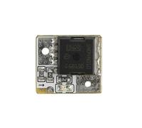 ZEPFJHE Modulo Azionamento del Commutatore Potenza Regolazione Tubo Effetto Campo Scheda Controllo Commutatore Elettronico 40A 80A 200A Modulo Driver Controllo PWM