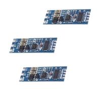 ZEPFJHE Modulo Connessione RS485 Compatibile con Microprocessore Scheda Piccola 42x15 Mm per L'integrazione del Dispositivo