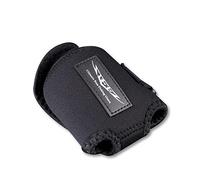 ZEPFJHE Mulinello da pesca Mulinello da pesca Custodie per mulinelli Baitcasting Bobina da pesca 5 Specificazione