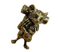 ZEPFJHE Pendenti unici a coltello Paracord Versatiles Paracord decorazione per esplorazione all'aperto