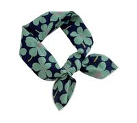 ZEPFJHE Pesca In Lino Cotone Per Donne Sciarpa Quadrata Leggera Capelli Che Avvolge Accessori Dormire Eleganti Doni Capelli Avvolgono La Testa Quadrata Bandana Donne