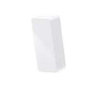 ZEPFJHE Pesi per bandiere americane da esterno bandiere da giardino o tende in silicone impediscono lo scivolamento e il groviglio, supporti per bandiere antivento