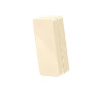 ZEPFJHE Pesi per bandiere americane da esterno bandiere da giardino o tende in silicone impediscono lo scivolamento e il groviglio, supporti per bandiere antivento