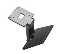 ZEPFJHE Porta del Monitor Portatile per Uno Schermo da 13-27 Pollici A 6 5 kg Desidrable Stand Ergonomic Ergonomic Display