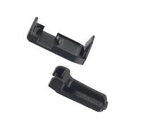 ZEPFJHE Protezione batteria per biciclette Red Force Modelli Bici Design antiurto Semplice 10 secondi Processi di installazione Mountain Bike Protezioni batteria