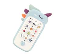 ZEPFJHE PUZLE Pelle POLCE Bambino Suono Light SAURO ECCITURA ECCITURA ESIDUZIONE A Guida COIDINAZIONE MANASSA