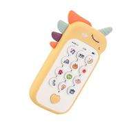 ZEPFJHE PUZLE Pelle POLCE Bambino Suono Light SAURO ECCITURA ECCITURA ESIDUZIONE A Guida COIDINAZIONE MANASSA