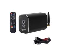 ZEPFJHE Riproduzione del rumore 8K Record Webcam 60fps 1080P Tracciamenti dinamici 3 ore Streaming continuo 80 ° FOV 6000x8000 Risoluzione USB C Webcam