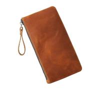 ZEPFJHE Sacchetti A Matita Capacità Case Estetica Case Per Sacchetti Retrò Per Uffici Scolastiche Borse Borse Retrò Semplice Capacità